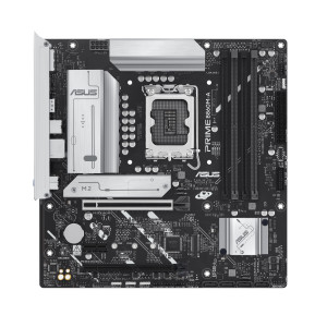 Płyta główna ASUS PRIME B860M-A-CSM (90MB1K00-M0EAYC)