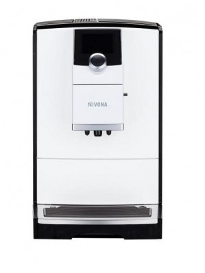 Nivona CafeRomatica 797