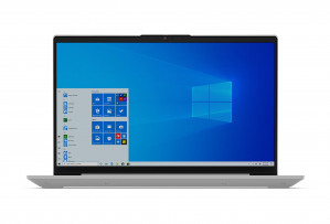 Lenovo IdeaPad 5 14ALC05 Ryzen 5 5500U 14