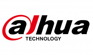 KAMERA IP DAHUA IPC-HFW3541E-AS-0360B-S2