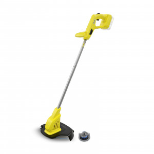 Podkaszarka akumulat. KARCHER LTR 18-25 Battery
