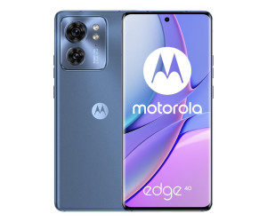 Smartfon Motorola Edge 40 8/256GB 6,55