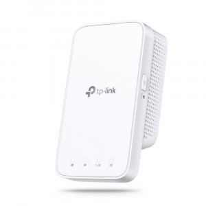 Repeater TP-LINK RE300