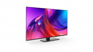 Telewizor 55