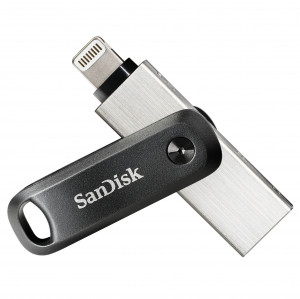 SanDisk iXpand GO 128GB