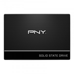 Dysk PNY CS900 500GB SATAIII