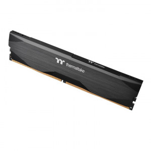 THERMALTAKE TOUGHRAM H-ONE DDR4 2X8GB 3200MHZ CL16