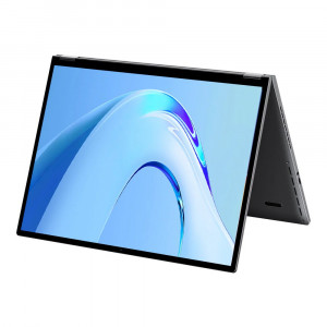 Chuwi FreeBook 2023 Intel i3-1215U 13.5