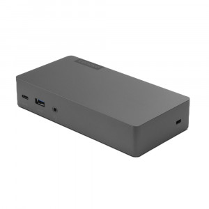Stacja dokująca Lenovo Thunderbolt 3 Essential 65W 40AV0135EU