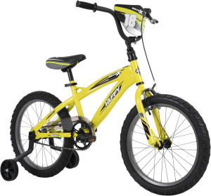 Huffy Rower MOTO X 18