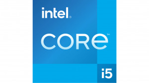 PROCESOR Intel Core i5-12400F 18M Cache to 4.40GHz