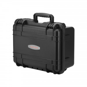 Autel EVO Max Hard Rugged Case