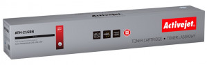 Activejet ATM-216BN Toner do drukarki Minolta, Zamiennik Konica Minolta TN216BK; Supreme; 29000 stron; czarny.