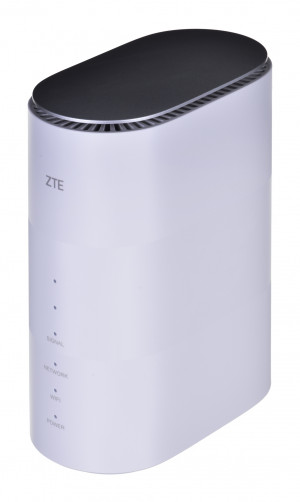 Router ZTE MC888 5G stacjonarny