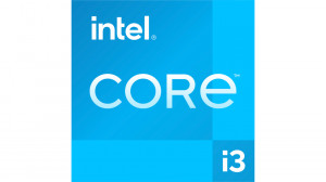 Procesor Intel Core i3-13100 3.4GHz 12MB LGA1700