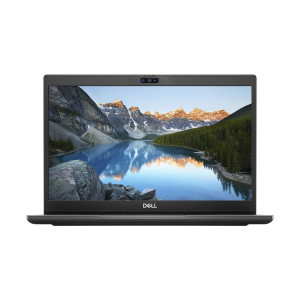 Dell Latitude 3430 i5-1235U 14