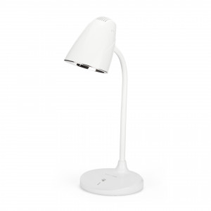 MONTIS MT044 LAMPKA BIURKOWA LED AKUMULATOROWA