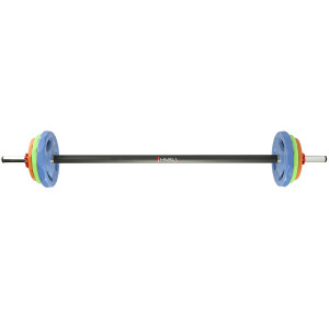 Sztanga Body Pump HMS SBP22