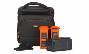 Autel Fly more bundle for EVO II