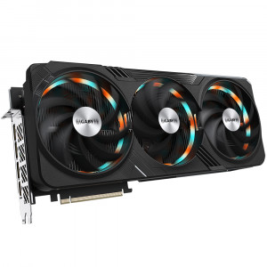 Karta graficzna Gigabyte RTX 4080 GAMING OC 16GB DLSS 3