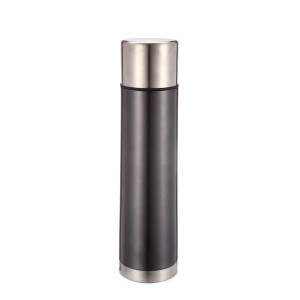 Termos MAESTRO MR-1638-50 (0,5l) grafitowy