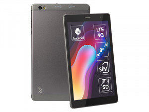 BLOW TABLET PLATINUMTAB8 V2 4G IPS