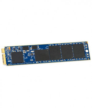 OWC AURA PRO SSD 250GB MACBOOK AIR 2012