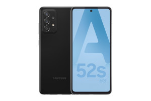 Samsung Galaxy A52s (A528) 6/128GB 6,5
