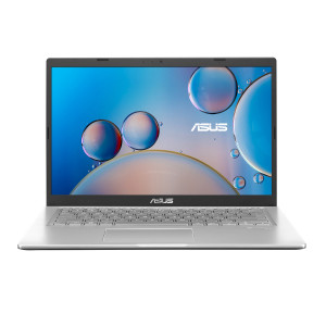 ASUS X415MA-EK596WS Celeron N4020 14.0