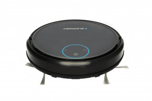 Robot sprzątający Blaupunkt RVC701
