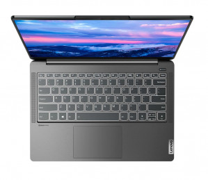 Lenovo IdeaPad 5 Pro 14ACN6 Ryzen 5 5600U 14