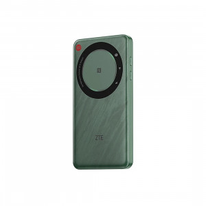 Router ZTE U30 Air