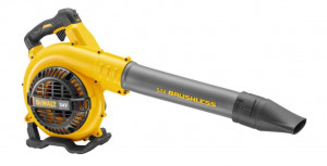 Dmuchawa 54V FlexVolt DeWalt