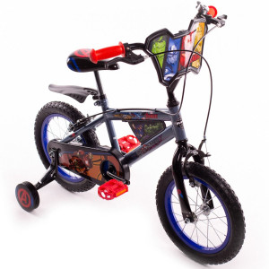 Rowerek Dziecięcy HUFFY 14