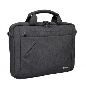 Torba na laptopa PORT DESIGNS Sydney TL+ 13/14