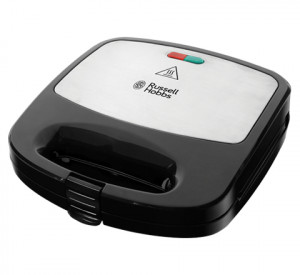 RUSSEL HOBBS 24540-56 OPIEKACZ 3W1 750W 25450-56