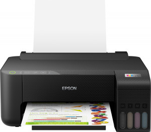 Drukarka atramentowa Epson EcoTank L1250