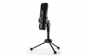 Marantz Professional MPM4000U - Mikrofon pojemnościowy USB
