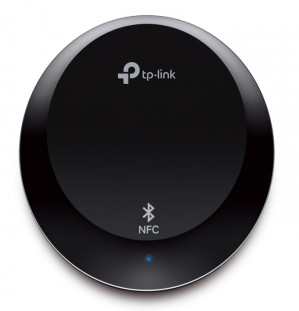 Odbiornik Muzyczny P-LINK HA100 Bluetooth