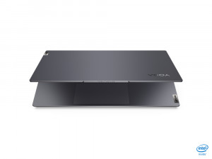 Lenovo Yoga Slim 7 Pro 14IHU5 i5-11300H 14