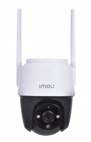 KAMERA IP IMOU CRUISER IPC-S42FP