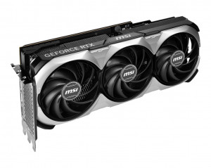 Karta graficzna MSI GeF RTX 4080 16GB VENTUS 3X OC