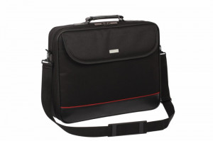 Torba modecom do laptopa mark 17 tor-mc-mark-17