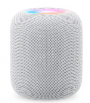 Apple HomePod 2nd Gen. White