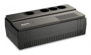 zasilacz UPS APC BV1000I-GR