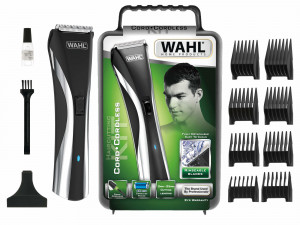 Maszynka do strzyżenia WAHL Hybrid 09698-1016