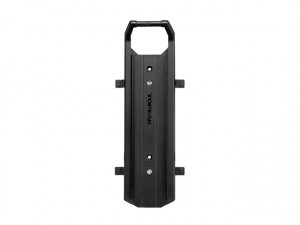 Bagażnik rowerowy TOPEAK MTX OMNI QUICKTRACK ADAPTER L, adapter do system MTX new 2025