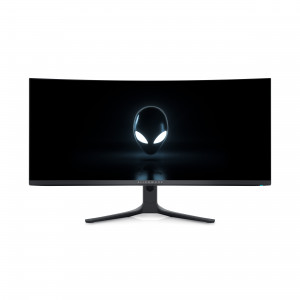 MONITOR DELL LED 34