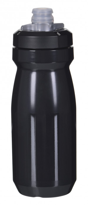 Bidon CamelBak Podium 620ml Custom Black/Black czarny