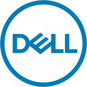 Dysk Dell 480GB SSD SATA ISE 6Gbps 512e for PET150